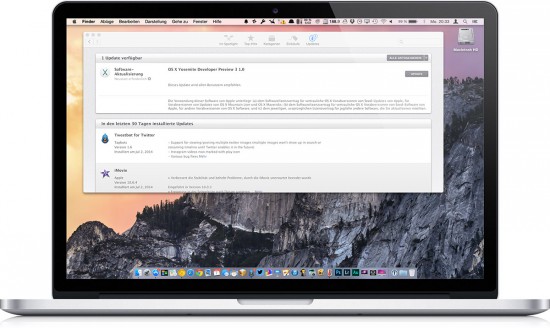 OS-X-10.10-Beta-3-on-MBP-Retina