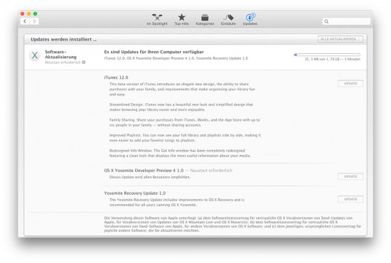 OS-X-Yosemite-Dev-Preview-4