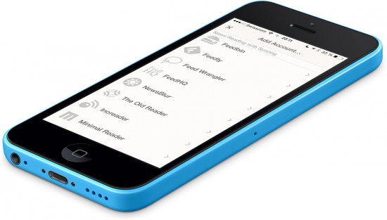 Reeder-2.5-on-iPhone-5C