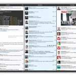 Tweetbot für OS X: Update bringt Multi-Foto und Play Button