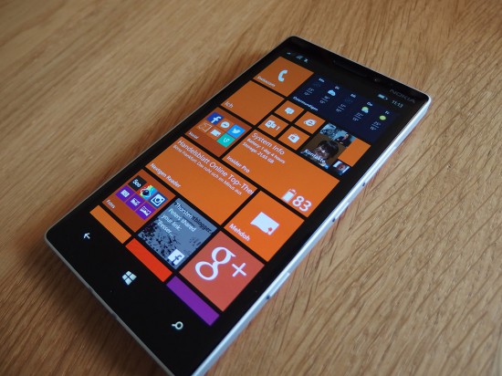 Windows-Phone-8.1-Lumia-930