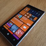 Windows Phone 8.1 Update bringt dynamische Ordner und mehr