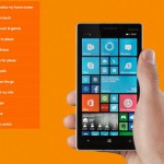 Windows Phone 8.1: Microsoft Emulator im Web zeigt euch was es kann