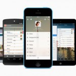 Wunderlist 3 zeigt sich mit Realtime Sync und neuem Design