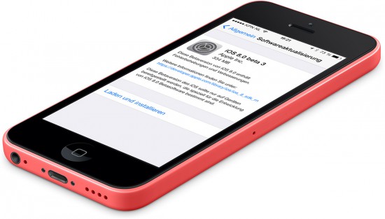 iOS-8-Beta-3-on-iPhone-5C