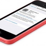 Apple veröffentlicht iOS 8 Beta 3 mit iCloud Drive