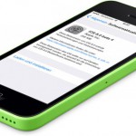 Apple veröffentlicht iOS 8 Beta 4