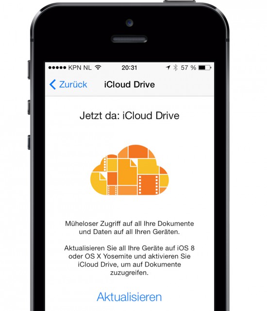 iOS-Beta-3-with-iCloud-Drive