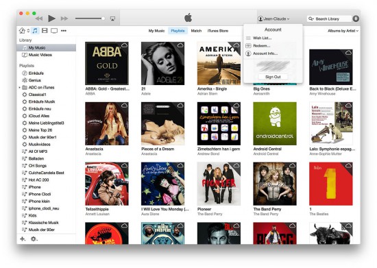 iTunes-12-Beta