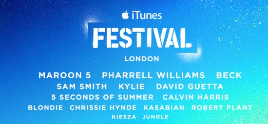 iTunes-Festival-2014-London