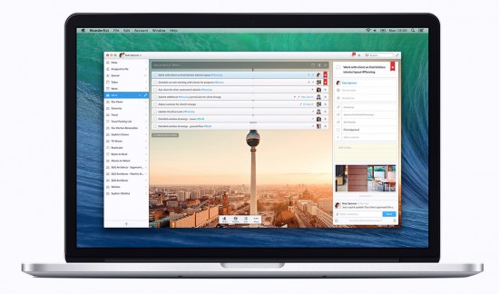 wunderlist3-coming-soon-mac