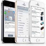 AOL Reader bringt endlich eigene iOS App