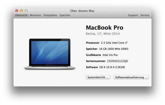 About-MacBook-Pro-15-Retina-2014