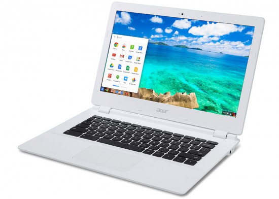 AcerChromebook13