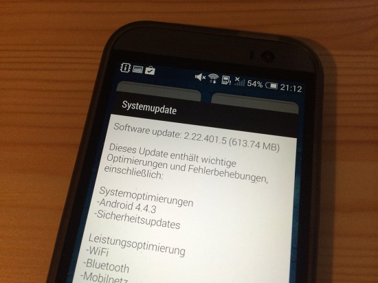 Android-4.4.3-Update-HTC-One-M8