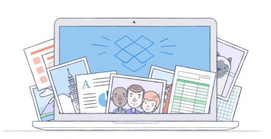 Dropbox-Pro-Logo