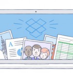 Dropbox Hack: Angeblich 7 Millionen Account-Daten gestohlen