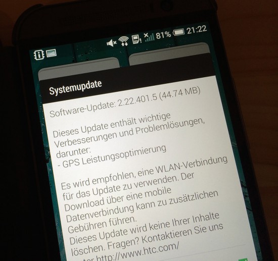 HTC-One-M8-Update-Aug-2014