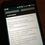 HTC One M8: Update verbessert GPS Empfang