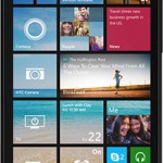 HTC One M8 mit Windows Phone könnte am 19.8. erscheinen