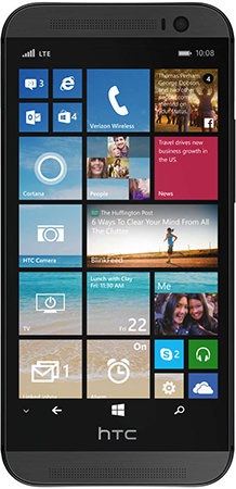 HTC_M8_Windows_small