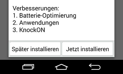 LG-G3-Update