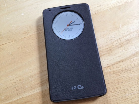 LG-G3-with-Flip-Circle-Cover