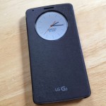 LG G3: Software-Update V10h-EUR-XX verbessert Akkulaufzeit