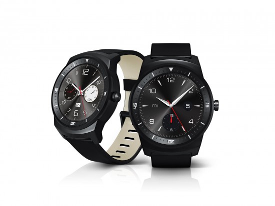 LG_G_Watch_R_-_Product_1