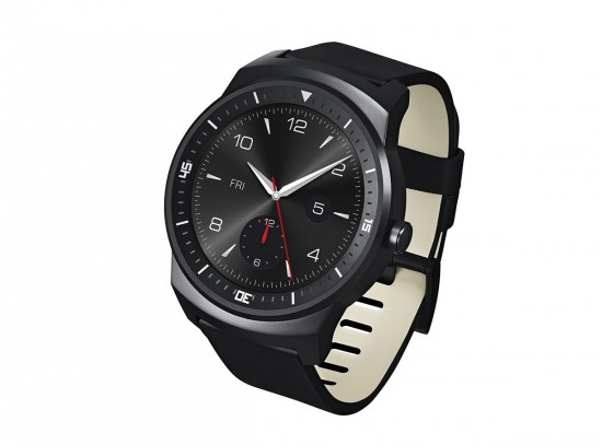 LG_G_Watch_R_-_Product_2