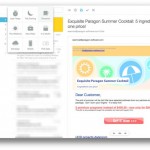 Mailbox: Dropbox veröffentlicht Beta Mail-App für den Mac