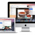 OS X Yosemite: Öffentliche Beta erscheint morgen Donnerstag