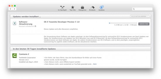 OS-X-Yosemite-DP-5