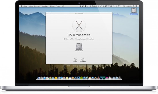 OS-X-Yosemite-Dev-Preview-6-on-MBP-Retina