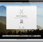 Apple veröffentlicht OS X Yosemite Developer Preview 6 – Neue Wallpapers und Icons
