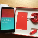 OnePlus One: Vorbestellung ohne Invites ab Oktober möglich