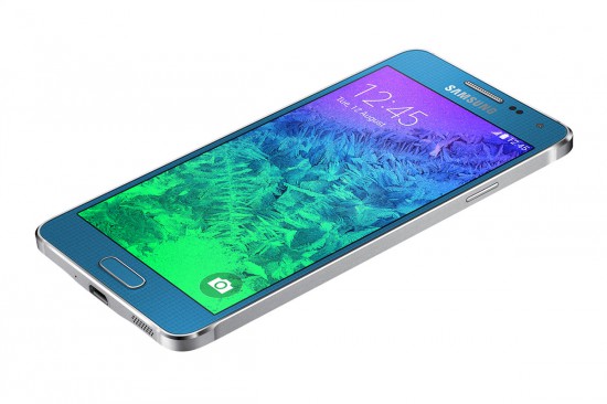 Samsung-Galaxy-Alpha-Blue