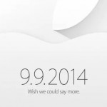 iPhone 6: Liveticker der Keynote auf Deutsch und Englisch