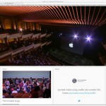 Apple schaltet Keynote Micro Site auf – So schaut ihr den Livestream unter Windows