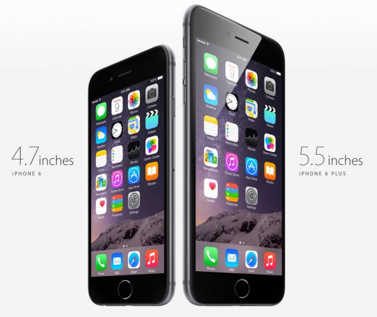 Apple-iPhone-6-and-6-Plus