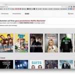 Netflix ab sofort in der Schweiz verfügbar