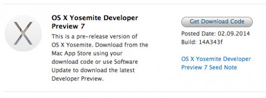 OS-X-Yosemite-Dev-Preview-7-Download