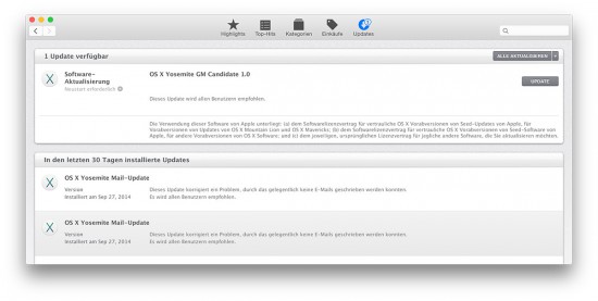 OS-X-Yosemite-Gold-Master