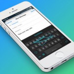 SwiftKey für iOS 8 erscheint am 17. September