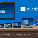 Microsoft stellt Windows 10 vor – das müsst ihr wissen