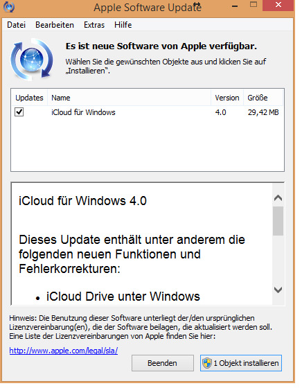 iCloud-Drive-Update-for-Windows