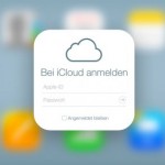 Apple äussert sich zum Promi-Foto Hack der iCloud