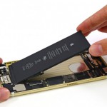 iFixit nimmt neue iPhone 6 Modelle auseinander: Einfachere Reparatur möglich