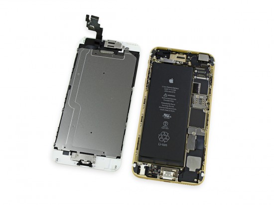 iFixit-iPhone-6-Plus-Battery