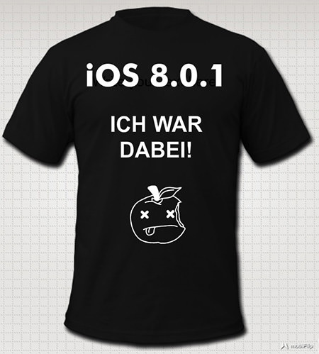 iOS-8.0.1-Update-T-Shirt